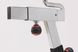 Сайкл-тренажер Toorx Indoor Cycle SRX 50S (SRX-50S) 929373 фото 9