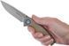 Ніж Boker Magnum Rekin 01SC007 4008834 фото 7