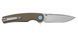 Ніж Boker Magnum Rekin 01SC007 4008834 фото 3