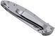 Ніж Kershaw Leek RT 1660R 17400528 фото 2