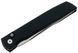 Нож Boker Urban Trapper Automatik CPM MagnaCut 110071 23731175 фото 18