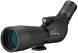Подзорная труба Bresser Corvette 15-45x60 WP + штатив 4321000 фото 1