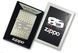 Зажигалка Zippo 250 85th Anniversary (29438) V77550682 фото 2