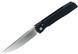 Нож Boker Urban Trapper Automatik CPM MagnaCut 110071 23731175 фото 1