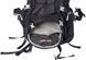 Рюкзак Skif Outdoor Highlander 60 л Black 3890262 фото 6
