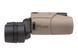 Бінокль Sig Optics ZULU6 HDX 10x30 мм IMAGE STABILIZED, FDE SOZ6WP10 5003685 фото 4