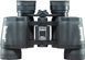 Бинокль Bushnell Falcon 7x35 Black 133410 10130112 фото 3