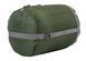 Спальний мішок Highlander Phoenix Ember 250/-3&deg;C Olive Green Left (SB243-OG) 929694 фото 9