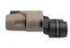 Бінокль Sig Optics ZULU6 HDX 10x30 мм IMAGE STABILIZED, FDE SOZ6WP10 5003685 фото 3