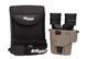 Бінокль Sig Optics ZULU6 HDX 10x30 мм IMAGE STABILIZED, FDE SOZ6WP10 5003685 фото 6