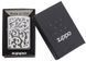 Запальничка бензинова Zippo Filigree (28530) V77550498 фото 3