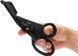 Мультитул SOG Parashears Black SOG-23-125-01-43 12580241 фото 6