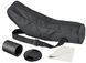 Подзорная труба Bresser Corvette 15-45x60 WP + штатив 4321000 фото 4