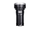 Ліхтар ручний Fenix LR40R 60713 фото 2