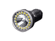 Ліхтар ручний Fenix LR40R 60713 фото 4