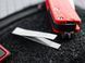Нож Boker Plus Fire Ant Red 01BP0008 23731196 фото 5