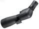Подзорная труба Bresser Corvette 15-45x60 WP + штатив 4321000 фото 3