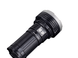 Ліхтар ручний Fenix LR40R 60713 фото 3