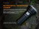 Ліхтар ручний Fenix LR40R 60713 фото 9
