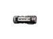 Фонарь налобный Fenix ​​HM50R V2.0 82595 фото 4