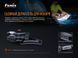 Фонарь налобный Fenix ​​HM50R V2.0 82595 фото 10