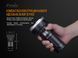 Ліхтар ручний Fenix LR40R 60713 фото 8