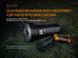 Ліхтар ручний Fenix LR40R 60713 фото 10