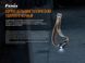 Фонарь налобный Fenix ​​HM50R V2.0 82595 фото 18