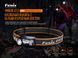 Фонарь налобный Fenix ​​HM50R V2.0 82595 фото 7