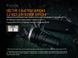 Ліхтар ручний Fenix LR40R 60713 фото 11