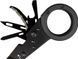 Мультитул SOG Parashears Black SOG-23-125-01-43 12580241 фото 4