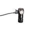 Фонарь налобный Fenix ​​HM50R V2.0 82595 фото 6