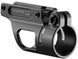 Крепление для фонаря Fab Defense 1 дюйм Byonet алюминий для M4/AR15 FBA 7000694 фото 1