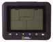 Метеостанція National Geographic Weather Stations Black 9070100 фото 3
