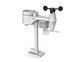 Метеостанция National Geographic WIFI Color Weather Center 7-in-1 Sensor (9080600) 930585 фото 5