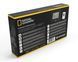 Метеостанція National Geographic Weather Stations Black 9070100 фото 15