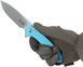 Ніж Skif Freestyler SW Blue UL-003SWBL 17650388 фото 5