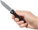 Ніж Boker Plus Atlas, stainless steel 01BO851 23731019 фото 5