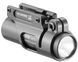 Крепление для фонаря Fab Defense 1 дюйм Byonet алюминий для M4/AR15 FBA 7000694 фото 2