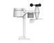 Метеостанция National Geographic WIFI Color Weather Center 7-in-1 Sensor (9080600) 930585 фото 4