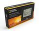 Метеостанція National Geographic Weather Stations Black 9070100 фото 14