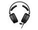 Гарнітура ігрова Bloody MC750 Bloody з підсвічуванням, USB MC750 Bloody (Black) 1605785 фото 4