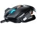 Мышь компьютерная игровая Cougar Dualblader, USB Dualblader 1605149 фото 4