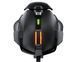 Мышь компьютерная игровая Cougar Dualblader, USB Dualblader 1605149 фото 8