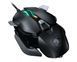 Мышь компьютерная игровая Cougar Dualblader, USB Dualblader 1605149 фото 2