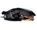 Мышь компьютерная игровая Cougar Dualblader, USB Dualblader 1605149 фото 7