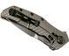 Ніж ZT 0308 G-10 CPM-20CV 17400478 фото 6