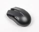 Миша A4-G3-200 N USB V-Track , бездротова, 1000dpi, чорна G3-200N (Black) 0202631 фото 3