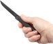 Ніж Boker Plus Kaizen Black 01BO689 23731017 фото 5