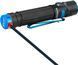 Ліхтар Olight Warrior Mini 2 Black (1750 Lm) 0.0000.0321 23703385 фото 4